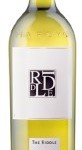 Semillon Chardonnay