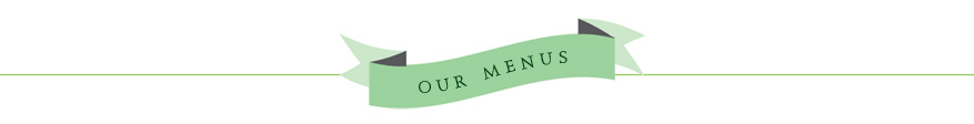 our_menus_header