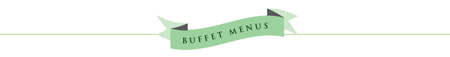 buffet_menus_header