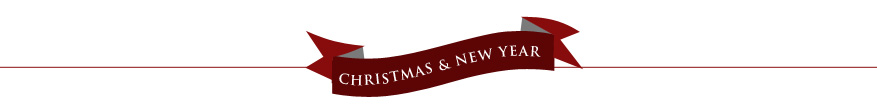 christmas_menus_header