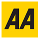 aa_award_scheme AA award scheme