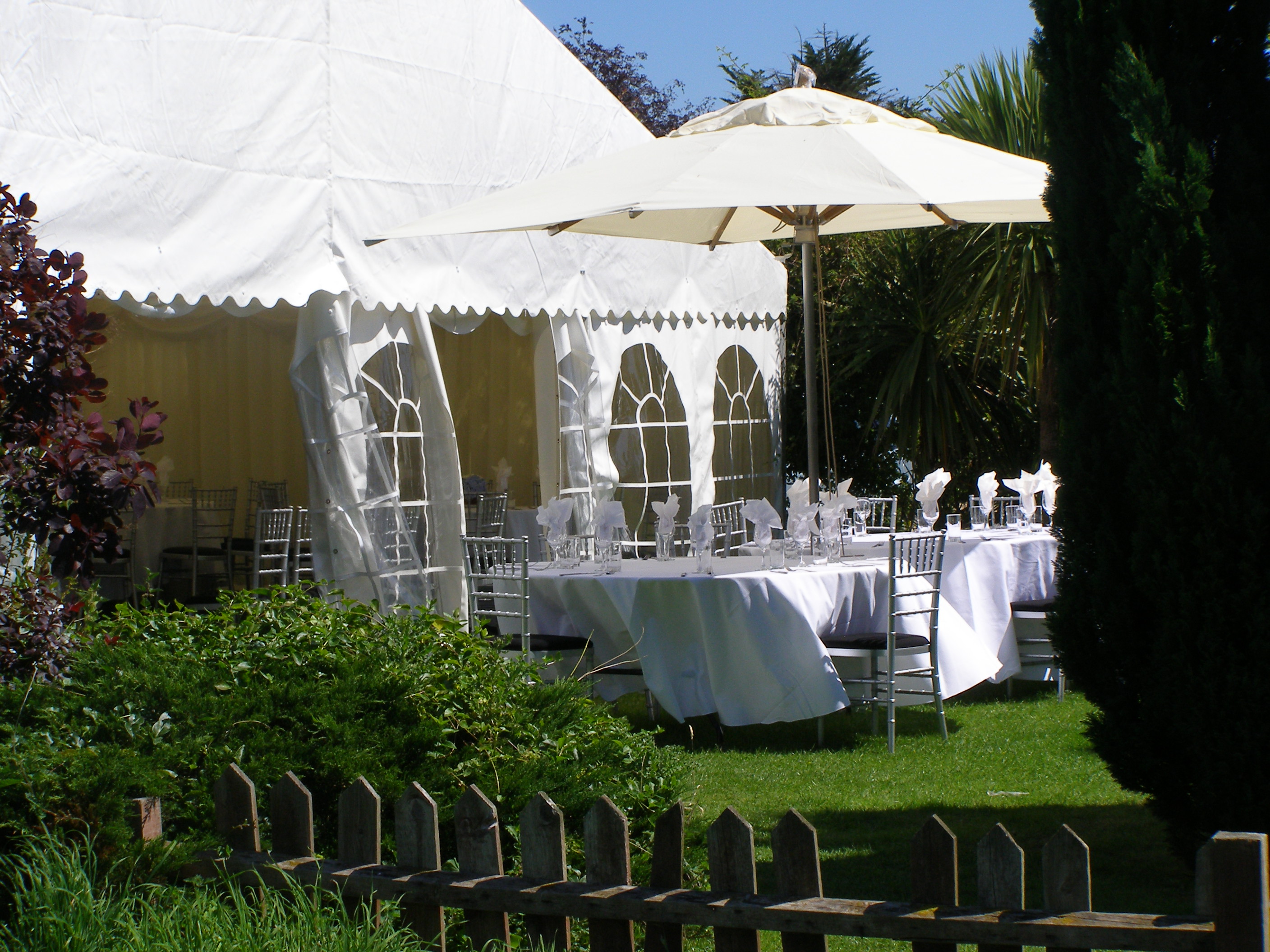 Gallery The White Horse at Ampfield