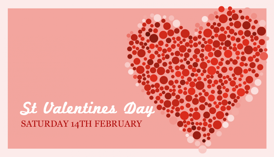 white-horse-post-feature-VALENTINES-26-1024x585