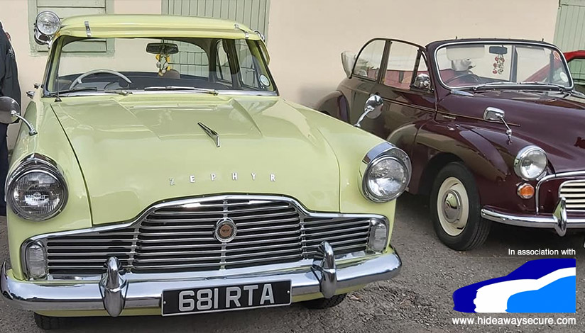 post-2020-new-classic-car-show-evening